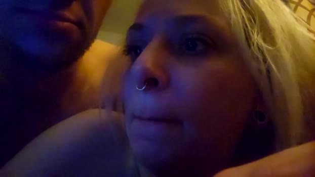 badgirlbigdaddy 01-01-2024 tits Couples