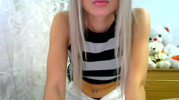 beauty_0