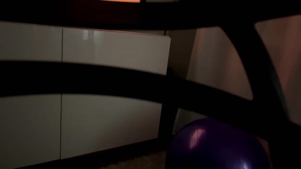 chulo33333 31-12-2023 tits Couples