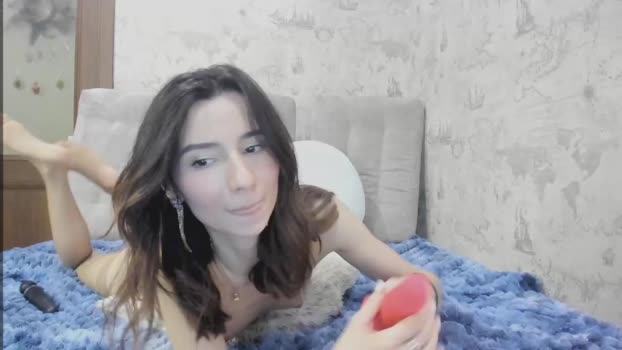 crystalnut 01-01-2024 fingering Females