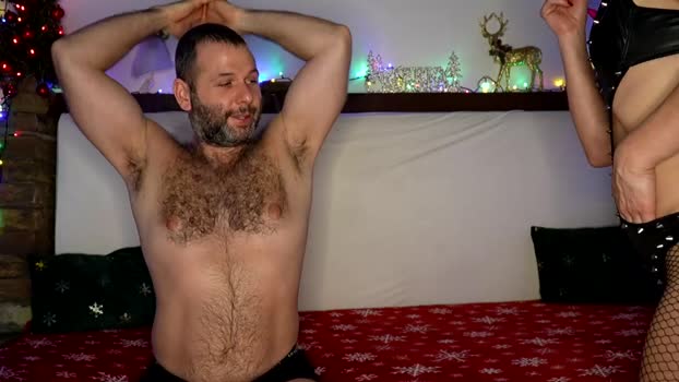 davids_angelsxxx 01-01-2024 pussy Couples