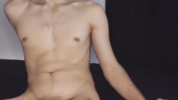 deadlydoll333 31-12-2023 oral Couples