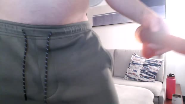 exploringcouple8 01-01-2024 Video Couples