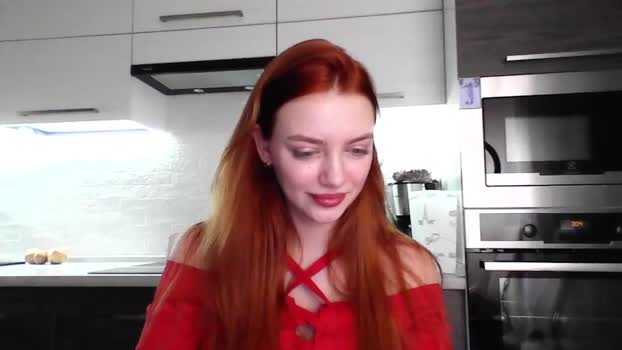 jessikarabbit111 01-01-2024 beautiful Females