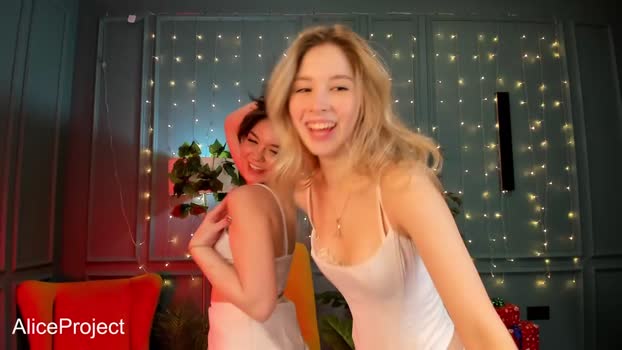 milablush 31-12-2023 sweet Females