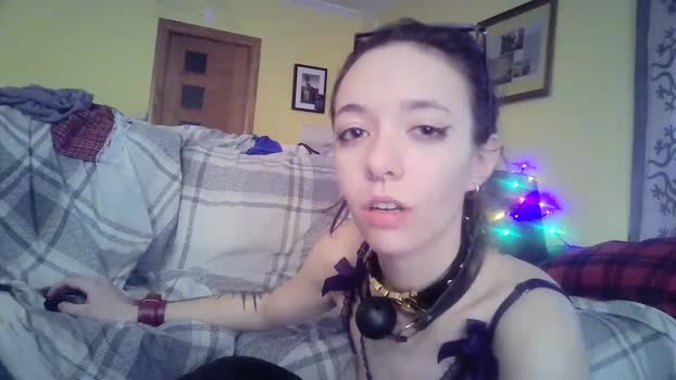 patricktwinslutgirl 01-01-2024 legs Couples