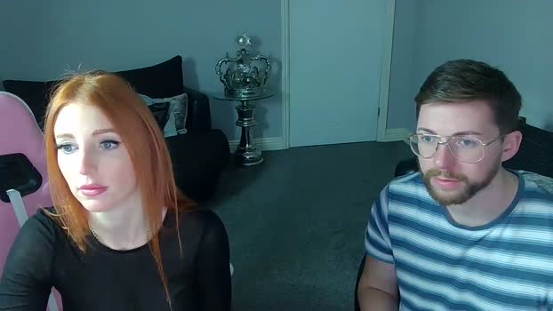red_firesquirt 31-12-2023 lovense Couples