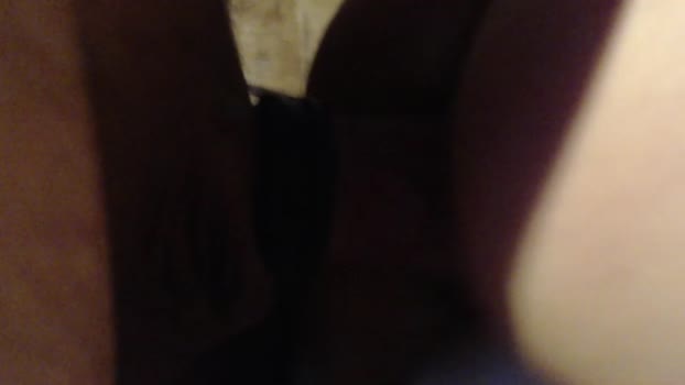 tyson2525 01-01-2024 fingers Couples