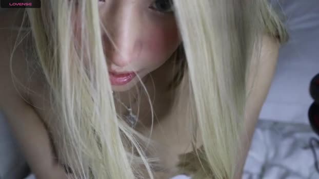 wendy_daniela 31-12-2023 naughty Females