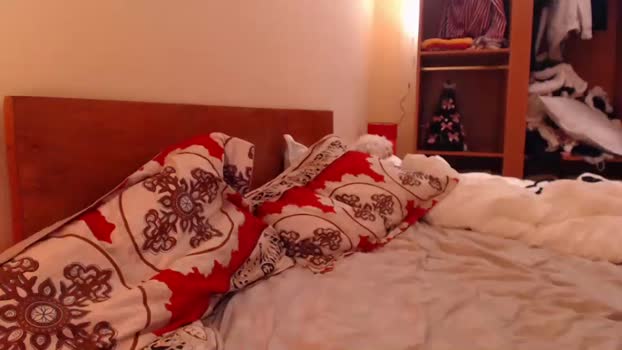 andrasweetie 02-01-2024 sexybody Females