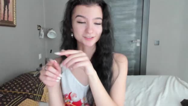 angel_am 01-01-2024 fuck Females
