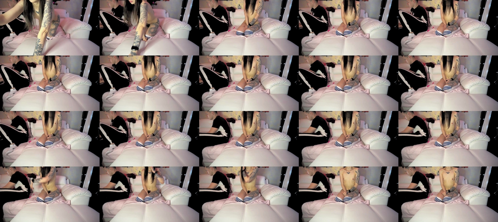 Preview