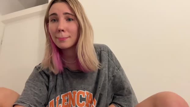 bogyangel 02-01-2024 blowjob Couples