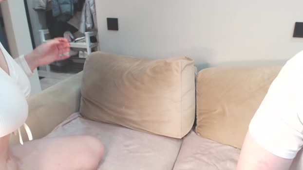 crystal_angells 02-01-2024 orgasm Couples