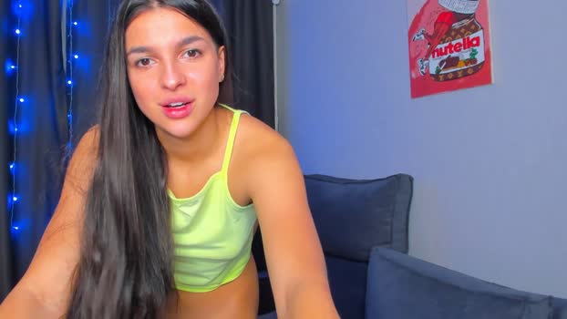 gabri_baby 01-01-2024 hot Couples