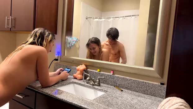 jacksoftboy 01-01-2024 fingering Couples