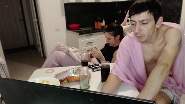 linyashaa 01-01-2024 orgasm Couples