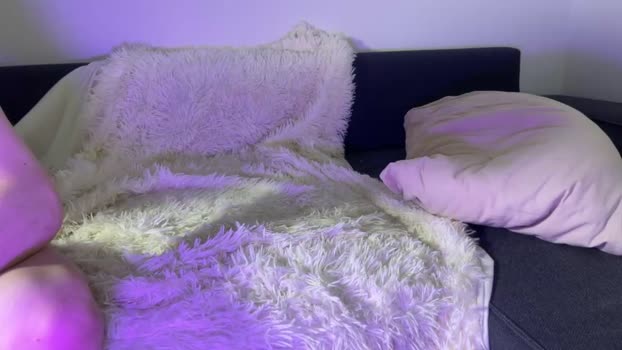 22crazyfuckers8 02-01-2024 fuck Couples