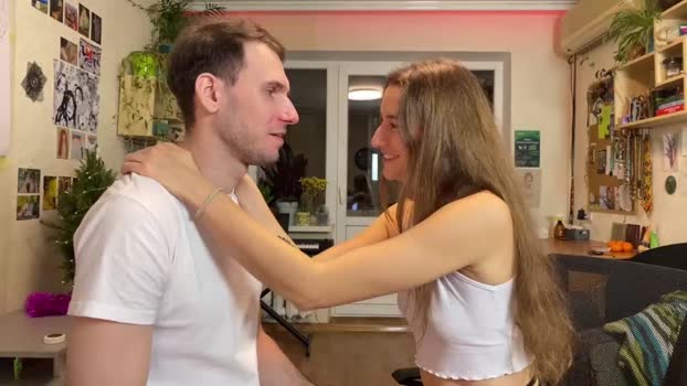 amarita_franchetti 02-01-2024 gag Couples