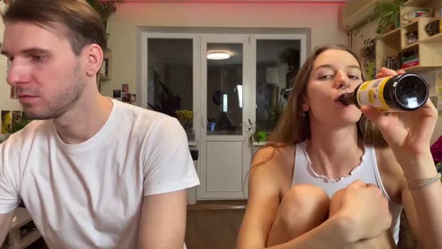 amarita_franchetti 02-01-2024 lickpussy Couples