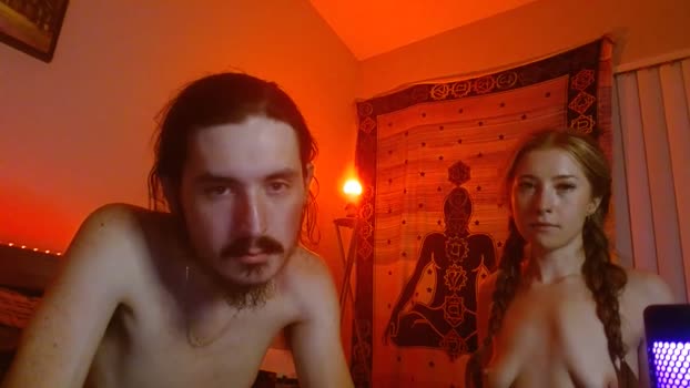 anonymous_adventures 03-01-2024 nude Couples