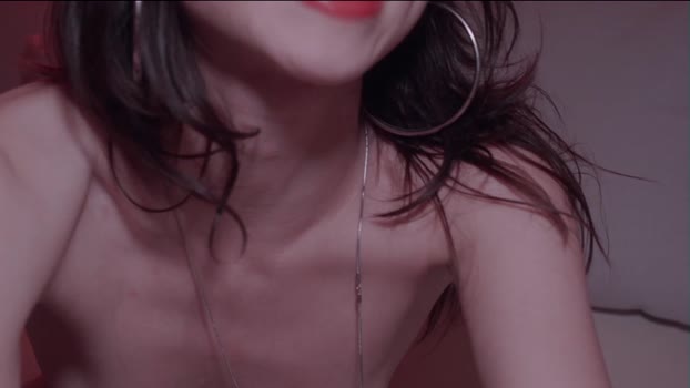 chaturbatable 03-01-2024 lickpussy Females