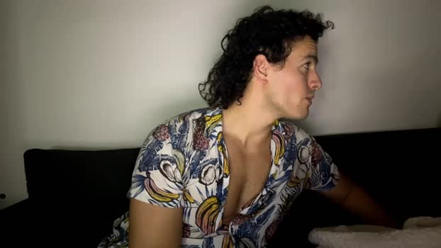 chulo33333 02-01-2024 suck Couples