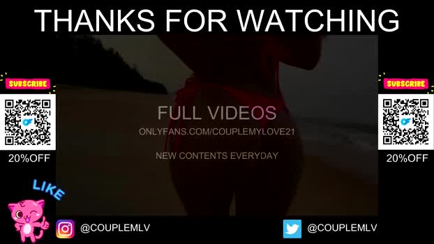 couplemylove 03-01-2024 love Couples