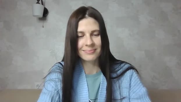 emiliacutie