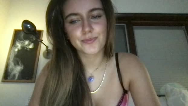 emma_walkerx 03-01-2024 Webcam Females