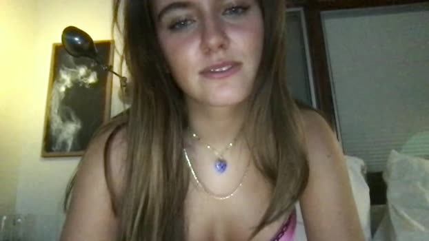 emma_walkerx 03-01-2024 sexy Females