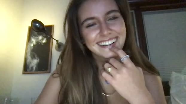 emma_walkerx 03-01-2024 sexy Females