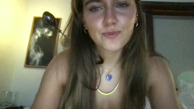 emma_walkerx 03-01-2024 bj-dildo Females