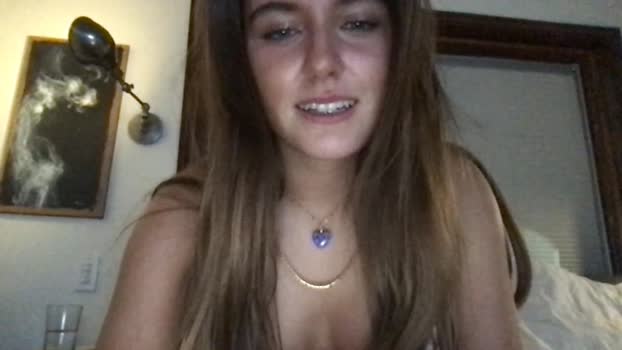 emma_walkerx 03-01-2024 Pretty Females