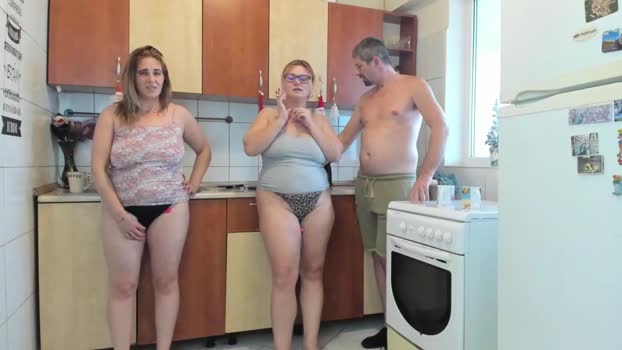 juliana35 03-01-2024 deep Couples