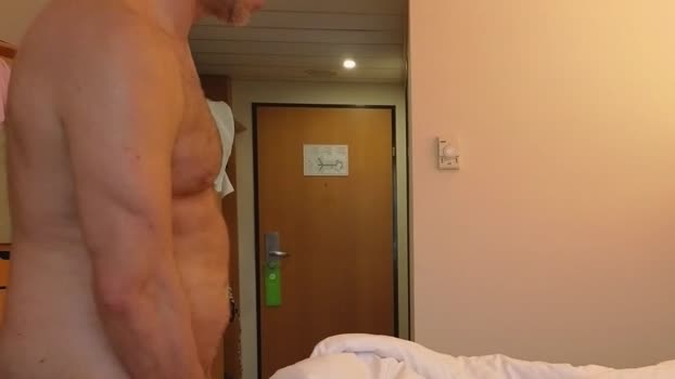 malenahot525 03-01-2024 fuckme Couples
