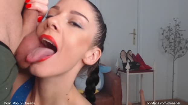 monaher 03-01-2024 lick Couples