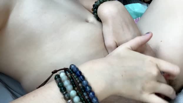saintshumblelove 02-01-2024 bigcock Couples