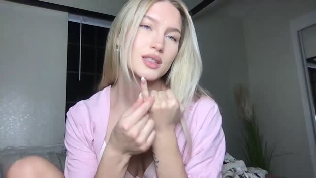 Thezabrina