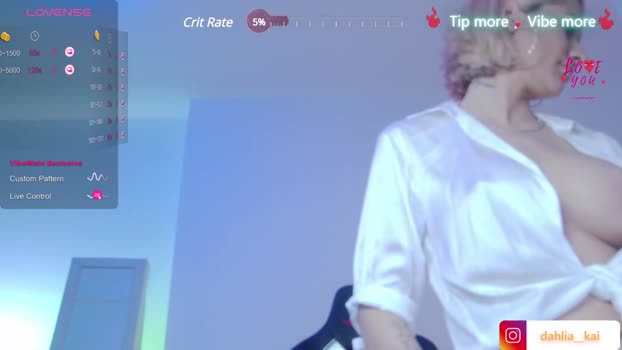 afrodite__k 04-01-2024 play Females