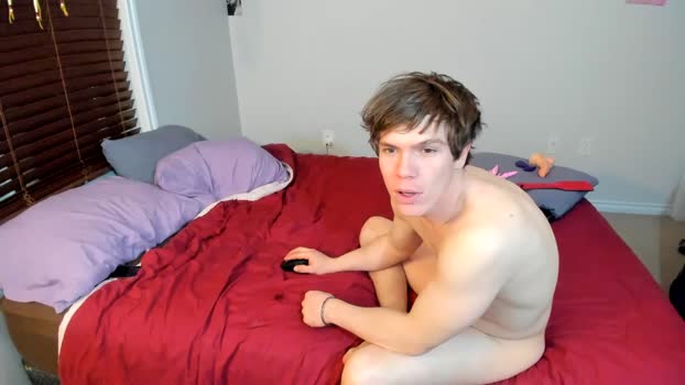 chloenight 04-01-2024 nude Couples