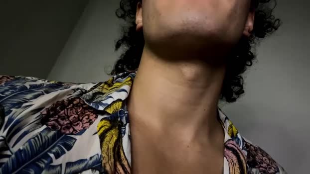 chulo33333 03-01-2024 pussy Couples