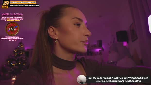 hannahjames710 03-01-2024 kissing Females