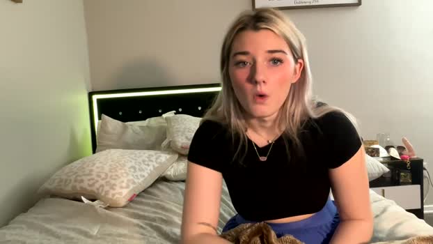jadejamessecret 04-01-2024 fingers Couples