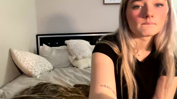 jadejamessecret 04-01-2024 Topless Couples