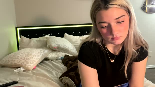jadejamessecret 04-01-2024 toys Couples
