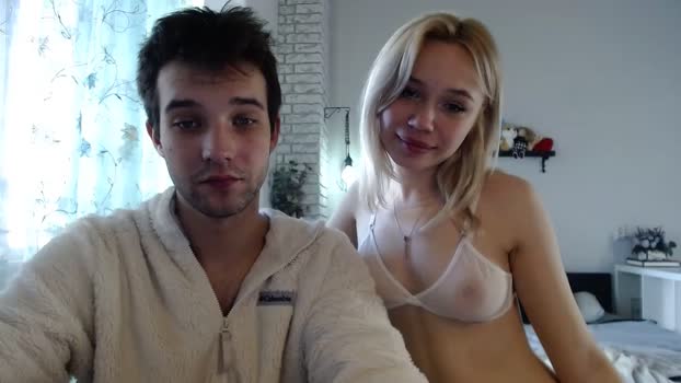 juiceboyyy 04-01-2024 sucktits Couples