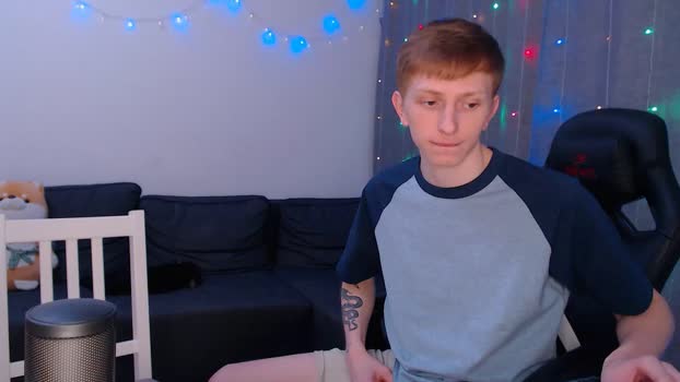 julsweet 03-01-2024 ass Couples