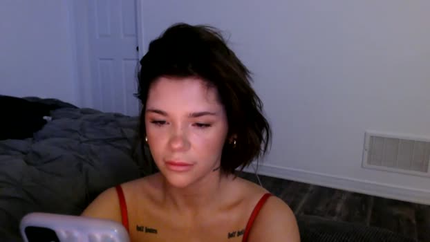 kylieecreams 04-01-2024 show Couples