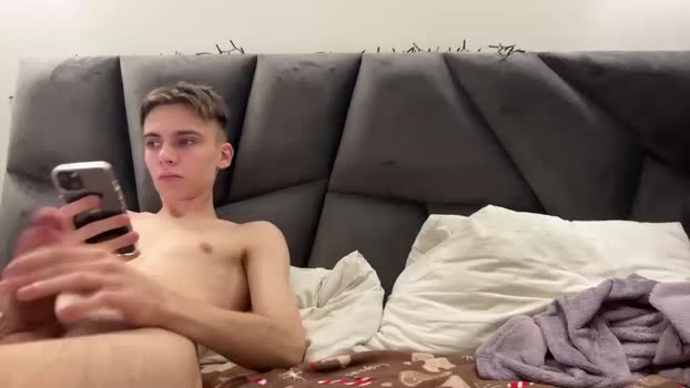 luis7777hui 03-01-2024 Webcam Couples